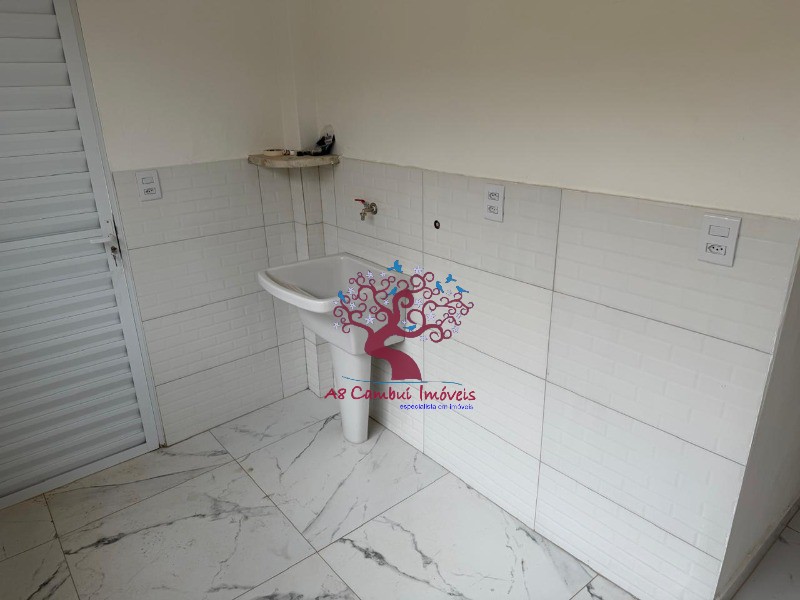 Casa, 4 quartos - Foto 6