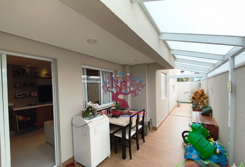 Apartamento, 3 quartos - Foto 20