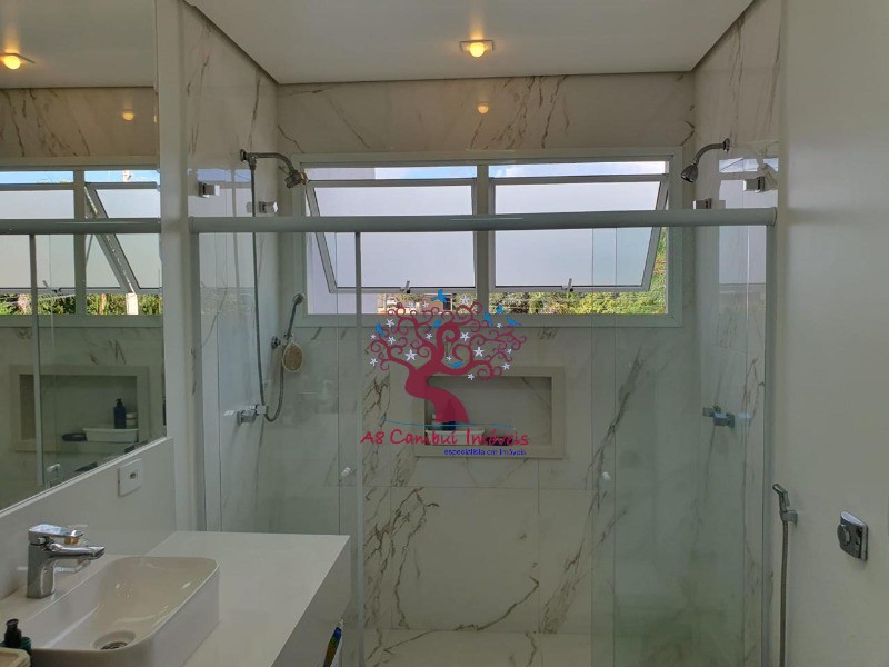 Casa de Condomínio, 3 quartos - Foto 15