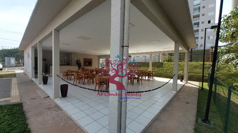 Apartamento, 2 quartos, 49 m² - Foto 31