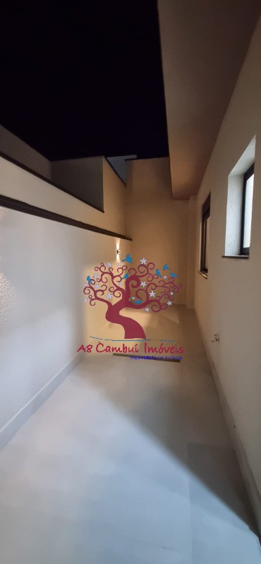 Casa de Condomínio, 3 quartos - Foto 17