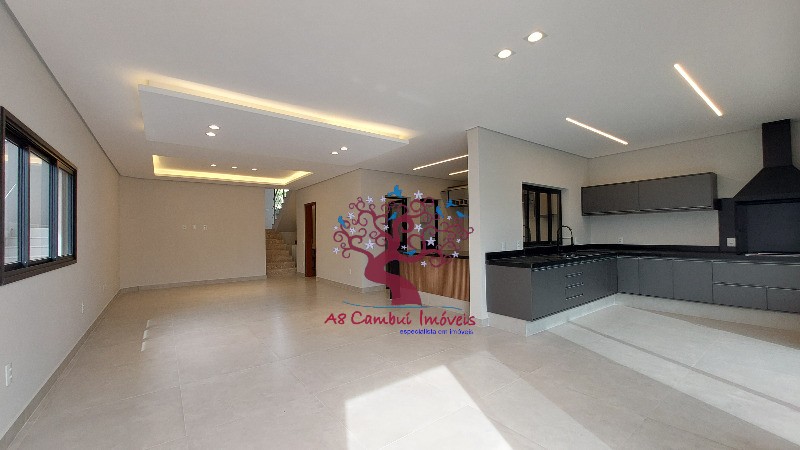 Casa de Condomínio, 3 quartos - Foto 47