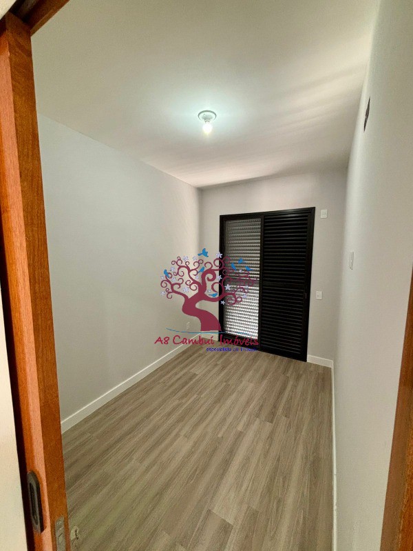 Sobrado, 3 quartos - Foto 3