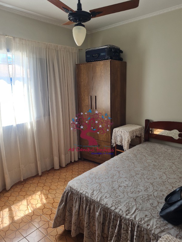 Apartamento, 2 quartos, 70 m² - Foto 12