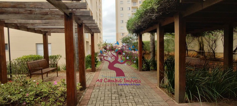 Apartamento, 3 quartos - Foto 5