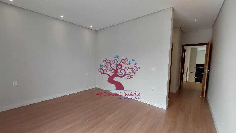 Casa de Condomínio, 3 quartos - Foto 13