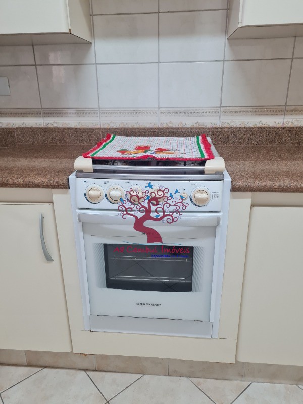 Apartamento, 4 quartos, 200 m² - Foto 35