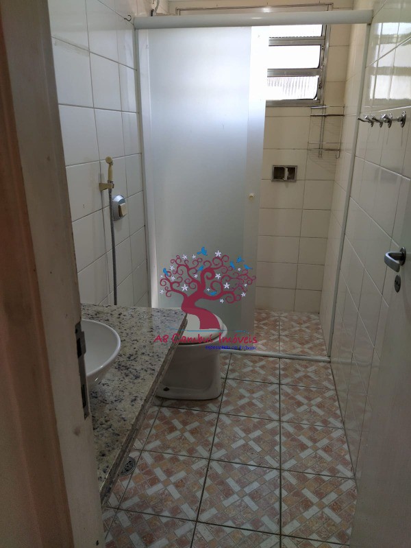 Apartamento, 2 quartos - Foto 9