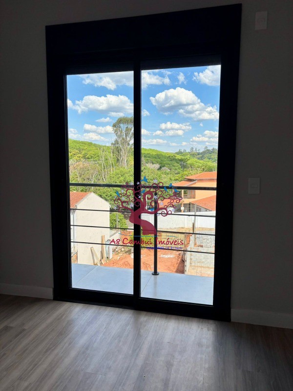 Sobrado, 3 quartos - Foto 7