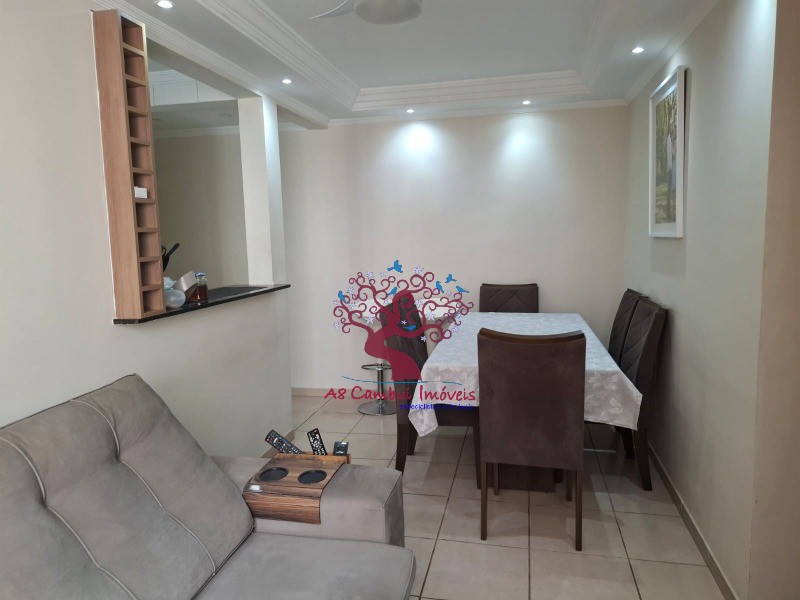 Apartamento, 3 quartos - Foto 14