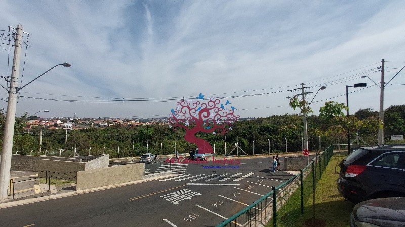 Apartamento, 2 quartos, 49 m² - Foto 15