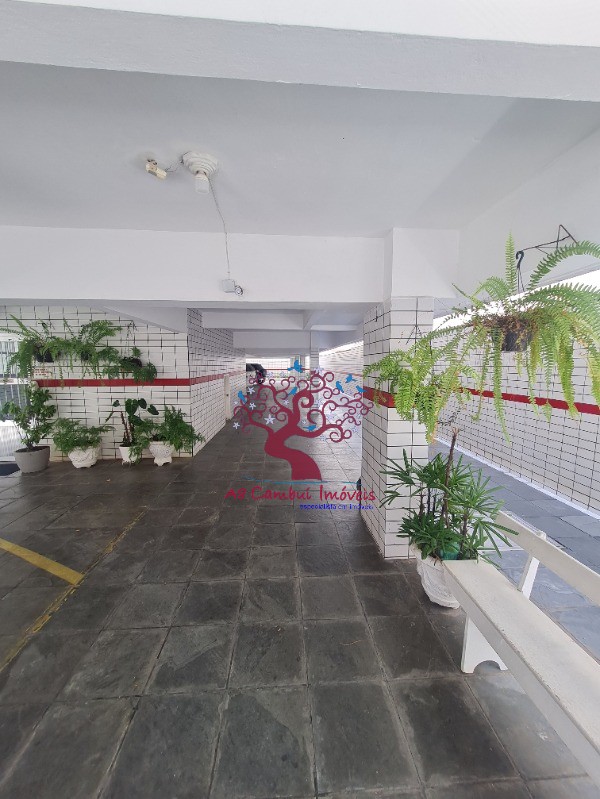 Apartamento, 2 quartos, 70 m² - Foto 20
