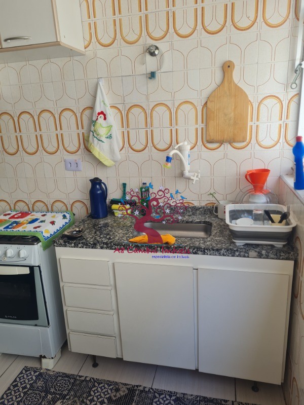 Apartamento, 2 quartos, 70 m² - Foto 7