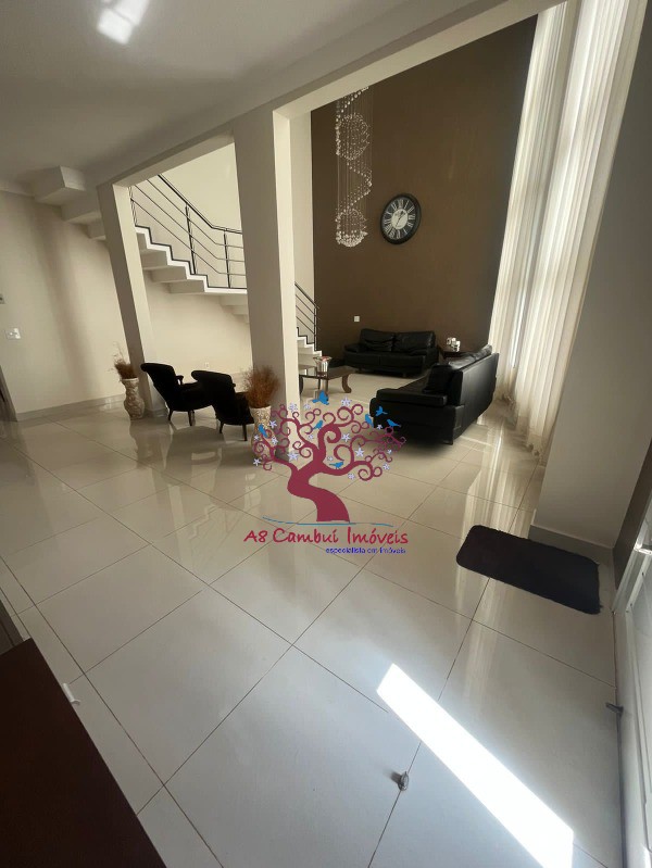 Casa de Condomínio, 4 quartos - Foto 22