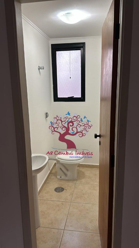 Sala-Conjunto, 70 m² - Foto 12