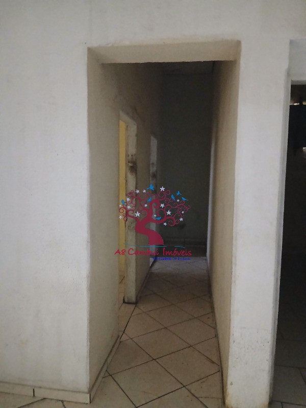 Prédio Inteiro, 396 m² - Foto 18