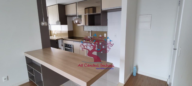 Apartamento, 3 quartos - Foto 8