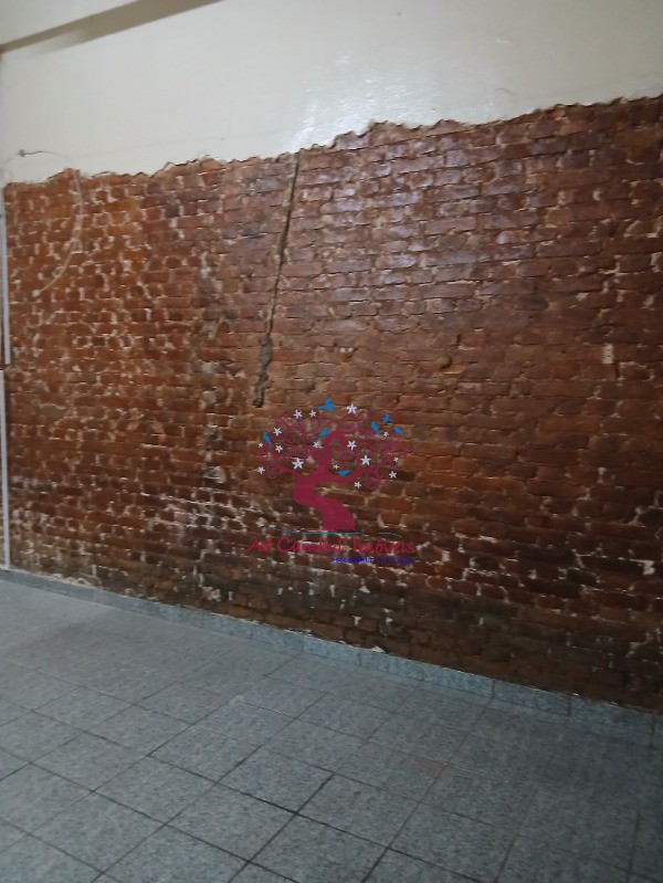 Prédio Inteiro, 396 m² - Foto 8