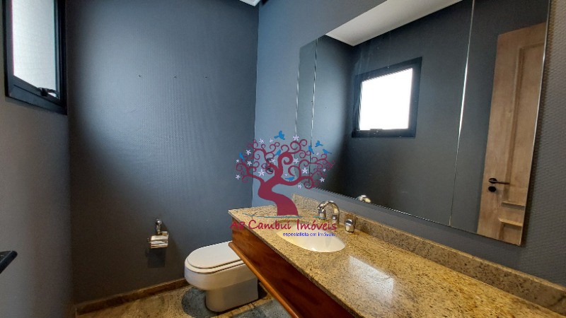 Cobertura, 5 quartos, 380 m² - Foto 23