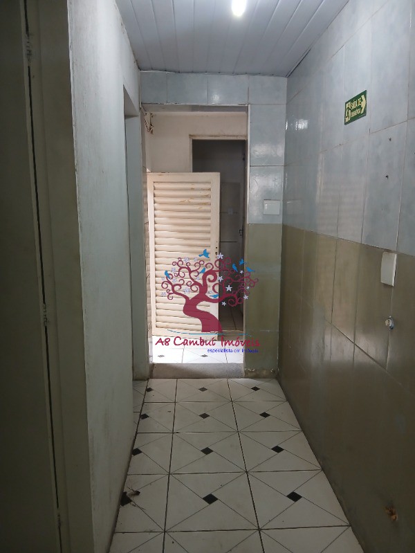 Prédio Inteiro, 396 m² - Foto 12