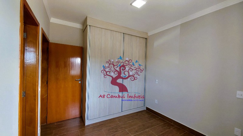 Casa de Condomínio, 4 quartos - Foto 38