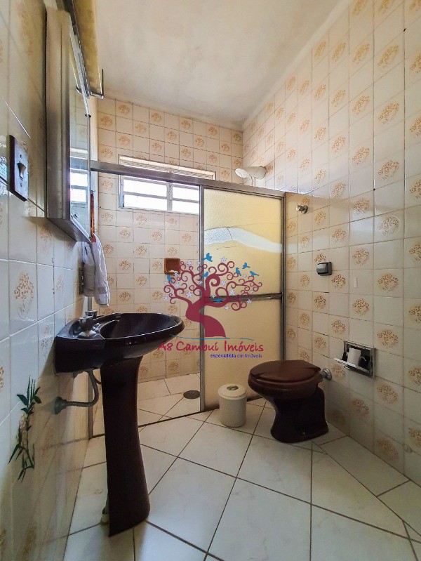 Casa, 5 quartos - Foto 25