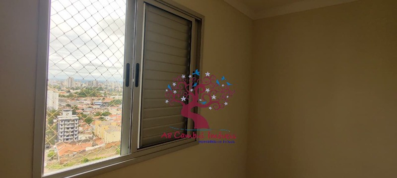 Apartamento, 3 quartos - Foto 14