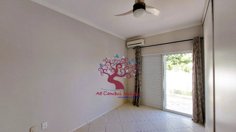 Casa de Condomínio, 4 quartos - Foto 17