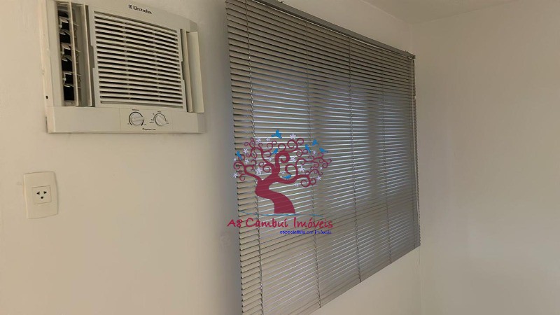 Sala-Conjunto, 70 m² - Foto 20