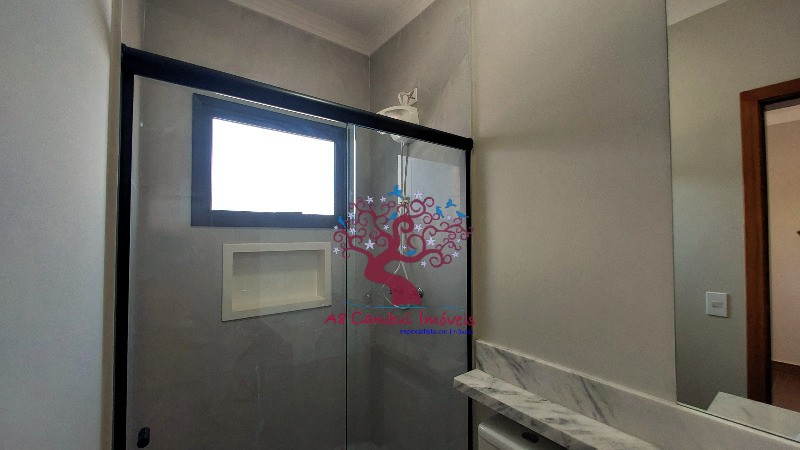 Casa de Condomínio, 4 quartos - Foto 40