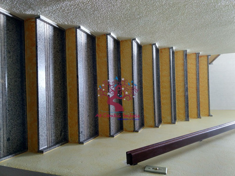 Sobrado, 4 quartos - Foto 22