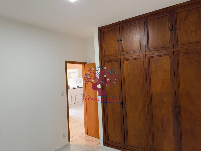 Casa, 4 quartos - Foto 12