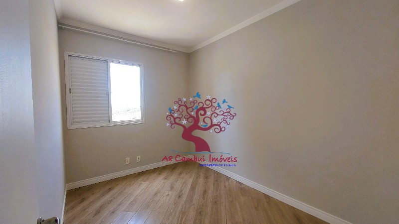 Apartamento, 3 quartos, 67 m² - Foto 8