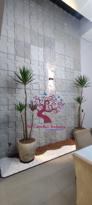 Casa de Condomínio, 3 quartos - Foto 31