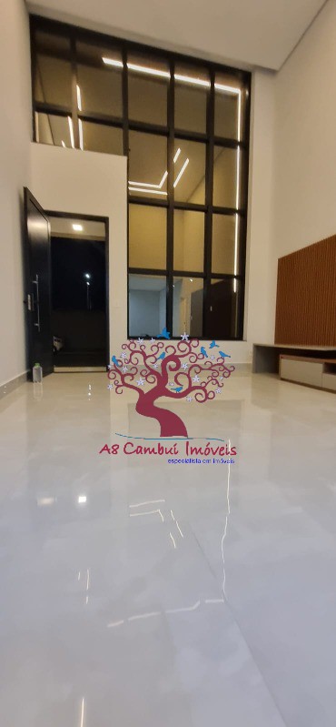 Casa de Condomínio, 3 quartos - Foto 16