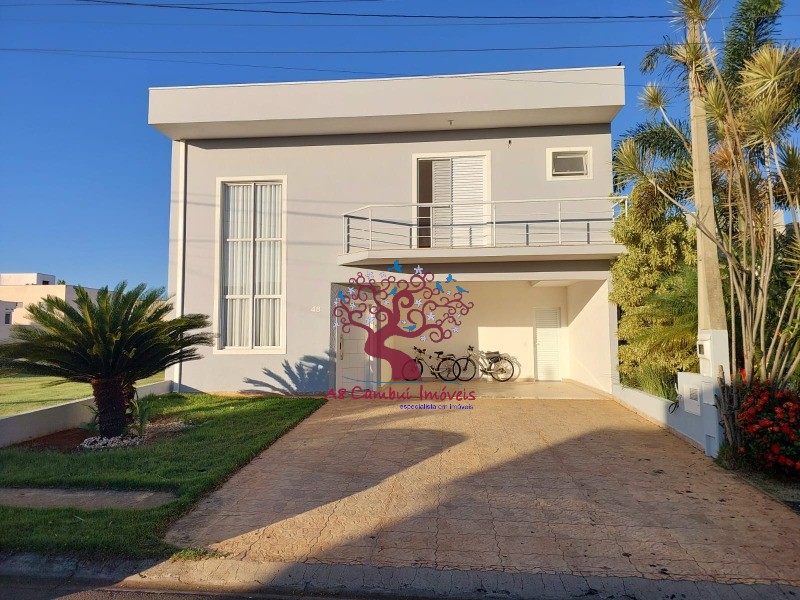 Casa de Condomínio, 3 quartos - Foto 35