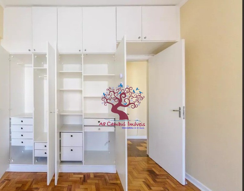 Apartamento, 2 quartos - Foto 16