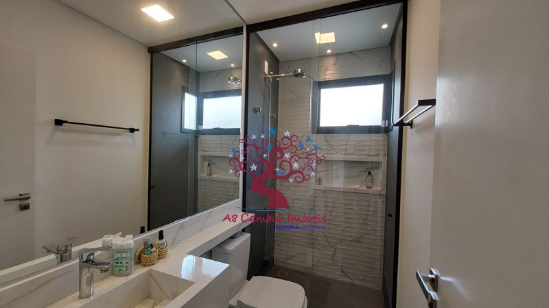 Casa de Condomínio, 3 quartos - Foto 30