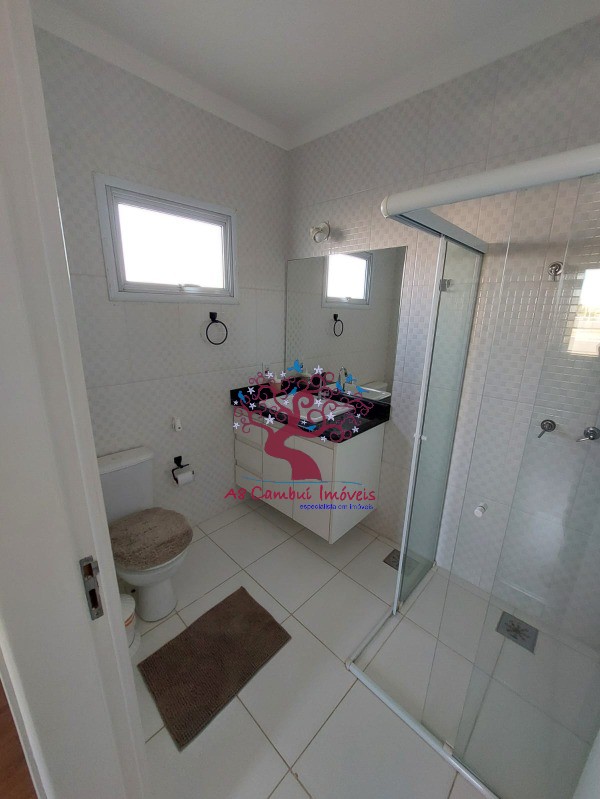 Casa de Condomínio, 3 quartos - Foto 33