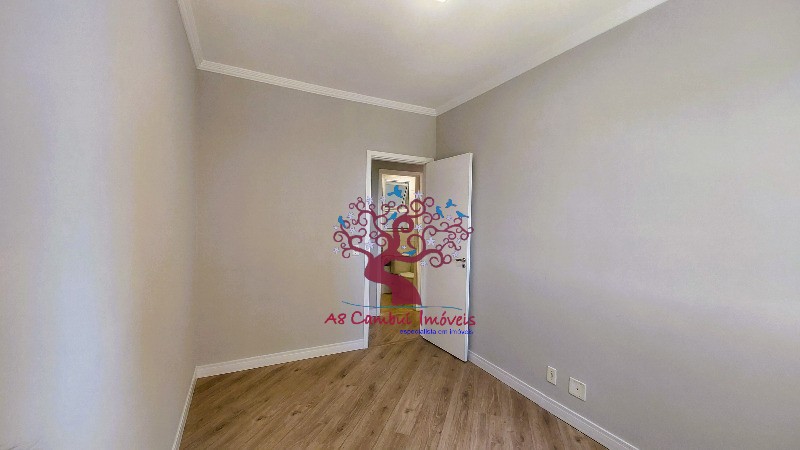 Apartamento, 3 quartos, 67 m² - Foto 9