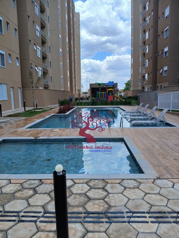 Apartamento, 3 quartos - Foto 16