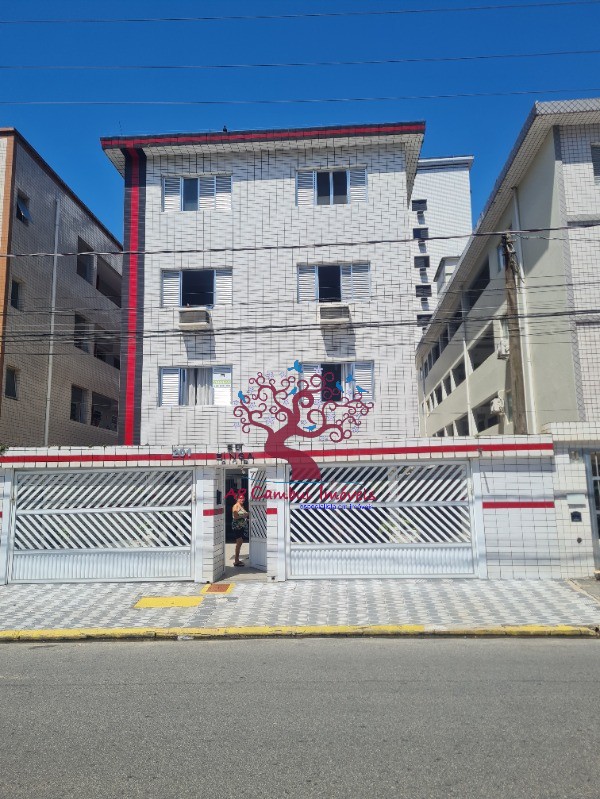 Apartamento, 2 quartos, 70 m² - Foto 22
