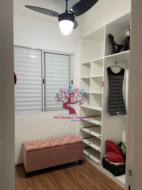 Casa de Condomínio, 3 quartos - Foto 17
