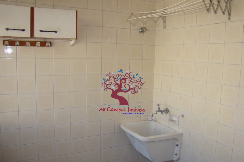 Apartamento, 1 quarto - Foto 3