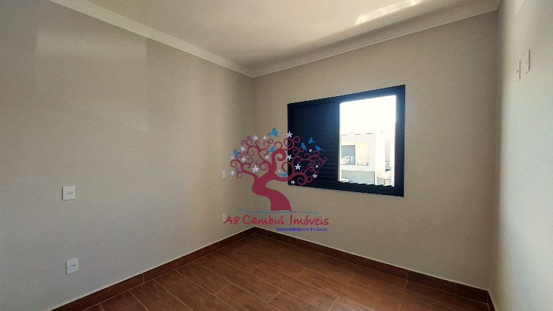 Casa de Condomínio, 4 quartos - Foto 37