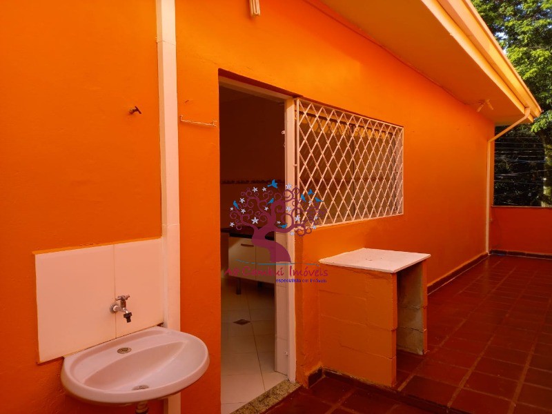 Casa, 4 quartos - Foto 3