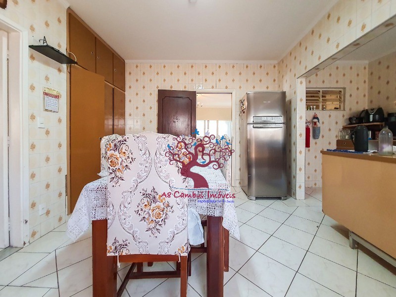 Casa, 5 quartos - Foto 11