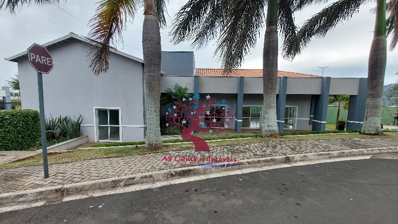 Casa de Condomínio, 3 quartos - Foto 53