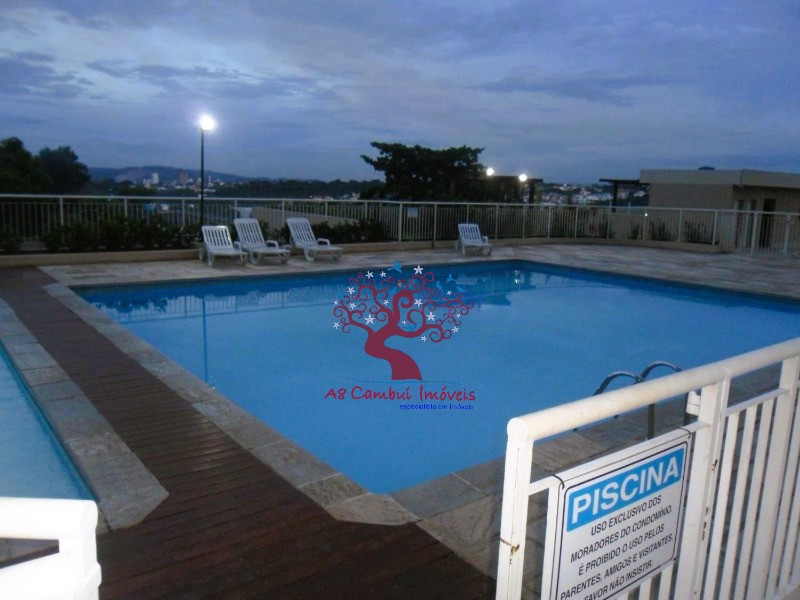 Apartamento, 3 quartos, 67 m² - Foto 20