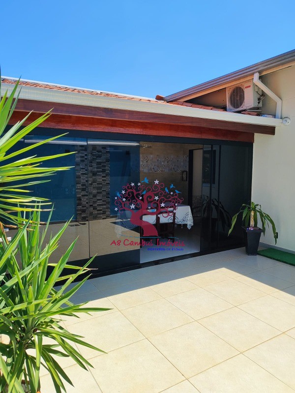 Casa de Condomínio, 2 quartos - Foto 8